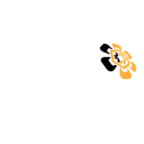 pharmareferentenpruefung.at